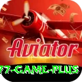 s777 game Pro Max v1.3.9