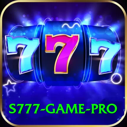 s777 game - Master Earning App - 2