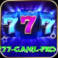 s777 game - Master Earning App