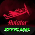 s777game Pro v1.6.7