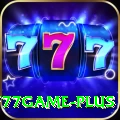 s777game Games (Casino & Earning) VIP v5.6.1