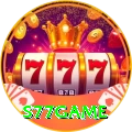 s77game VIP Pro v2.8.6