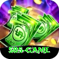 S85 Game Ultimate Pro v5.2.6