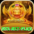 s92 bet Gold Pro v2.7.4