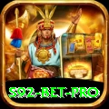 s92 bet - Slots King