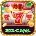 S92 Game VIP Pro v1.5.7