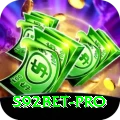 s92bet Deluxe - Casino & Slots