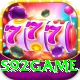 S92Game Max v1.7.4