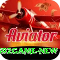 S92Game APK Pro v3.5.6