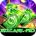 s92game VIP Pro v3.5.2