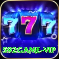 s92game Gaming Pro v3.6.1