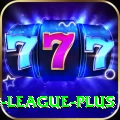 sa 20 league Casino Prime v1.4.6