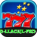 sa 20 league Deluxe v2.1.8