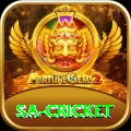 sa cricket Premium v1.6.0