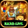 sa20 live Max Pro v3.0.1