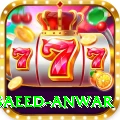 saeed anwar Elite Pro v3.0.2