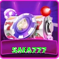 safa777 Plus v1.3.6