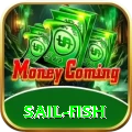 sail fish VIP v2.8.0