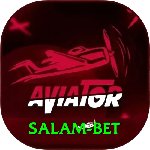 salam bet Pro Edition v2.6.6 - 2