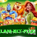 salam bet Pro Max v3.4.5