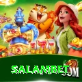 salambet Deluxe Edition v2.1.4