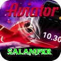 SalamPKR VIP Pro v2.8.1