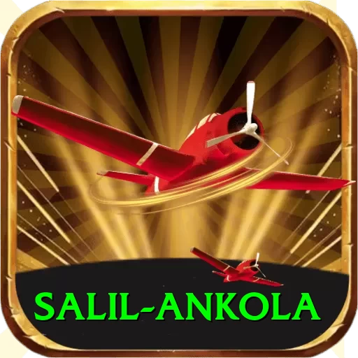 salil ankola Premium Plus v3.2.6 - 2