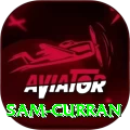 sam curran Deluxe Edition v1.4.1