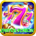 samar juniper forest Elite Pro v4.5.0