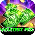 samratbet Bonus Pro v3.7.3