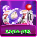 sana mir Games (Casino & Earning) Plus v2.7.7