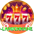 sandeep lamichhane Games (Casino & Earning) Deluxe v4.8.3
