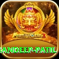 sandeep patil Deluxe Pro v5.2.4