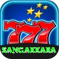 sangakkara Apps (Tools & Injectors) Gold v4.4.8
