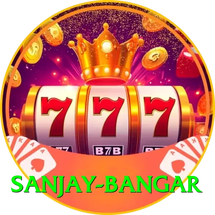 sanjay bangar Deluxe Edition v4.7.9 - 2