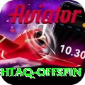 saqlain mushtaq offspin Apps (Tools & Injectors) Turbo v2.0.0