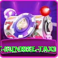 sarangkot sunrise taxi Games (Casino & Earning) Pro v3.2.7