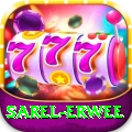 sarel erwee Turbo Pro v3.5.7