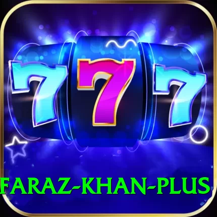 sarfaraz khan Deluxe Slots - 2