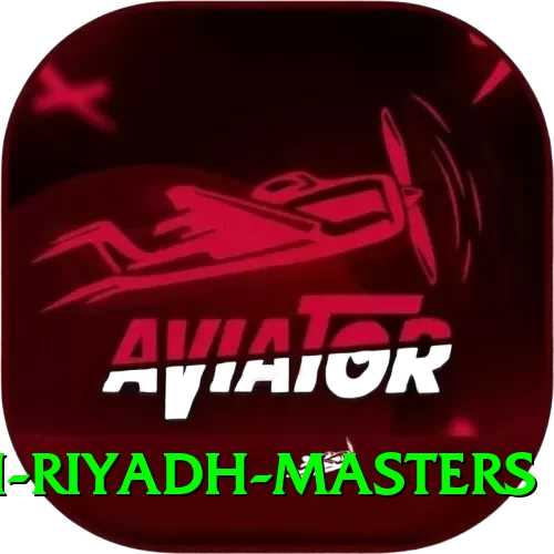 saudi riyadh masters Pro Max v5.3.2 - 2