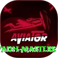 saudi riyadh masters Pro Max v5.3.2