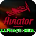 sauraha elephant ride Pro v5.5.5