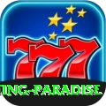 scotland batting paradise Turbo Pro v3.6.3