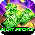 seam movement pitches Games (Casino & Earning) Gold v4.6.3