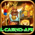 self exclude casino apk Pro