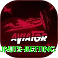 set deposit limits betting Max Pro v4.6.4
