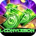 set piece conversion Games (Casino & Earning) Premium v3.2.8