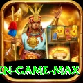 seven game Casino Legend v4.8.6