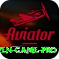 seven game Pakistan Pro v2.6.2