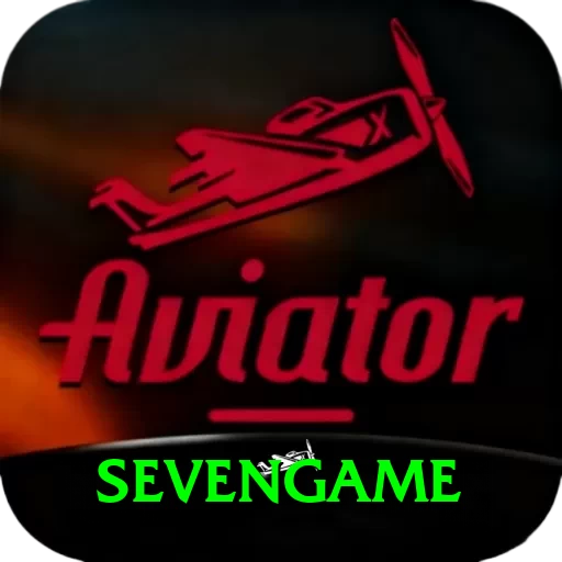 sevengame Ultimate Pro vv2.7.7 - 2